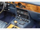 Thumbnail Photo 41 for 1979 Aston Martin V8
